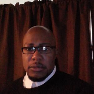 Meet your Posher, Kenneth